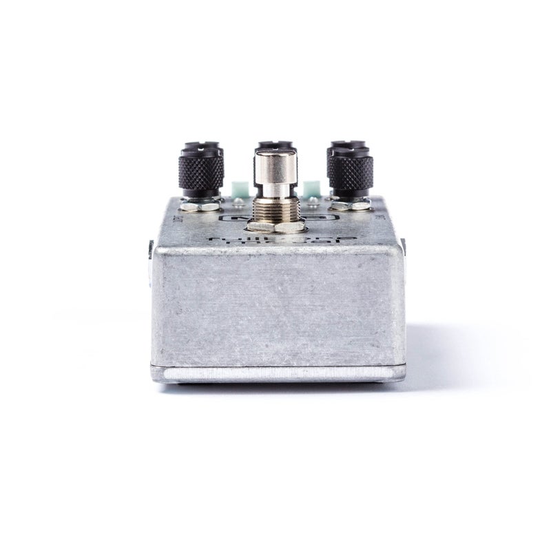 MXR Fullbore Metal Distortion - Image 5